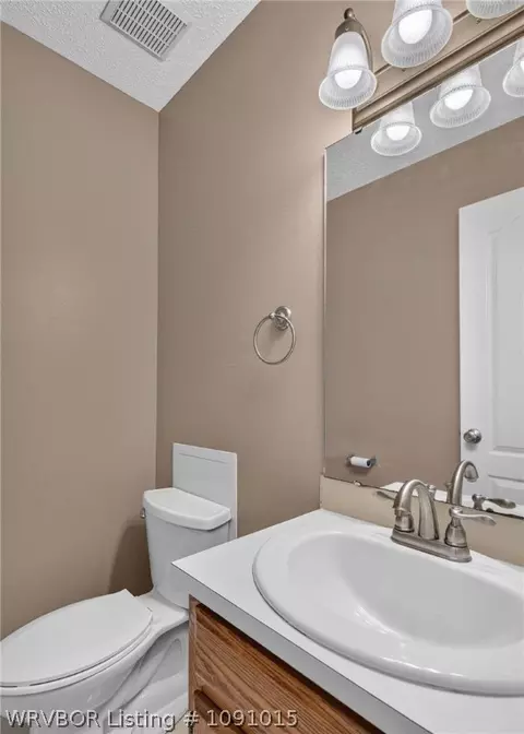 Other - 503 W Grober St, Paris, AR 72855 photo 3 of 12
