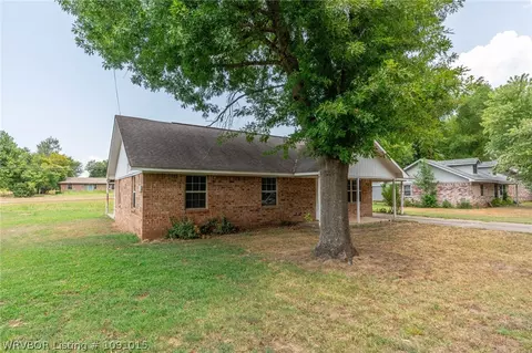 Other - 503 W Grober St, Paris, AR 72855 photo 10 of 12
