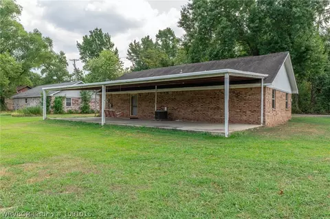 Other - 503 W Grober St, Paris, AR 72855 photo 8 of 12