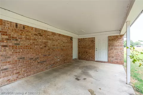 Other - 503 W Grober St, Paris, AR 72855 photo 11 of 12