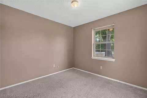 Bedroom - 503 W Grober St, Paris, AR 72855 photo 5 of 9