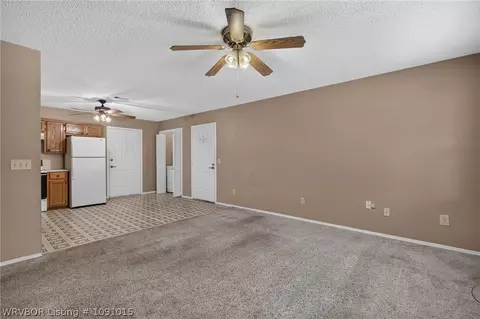 Living - 503 W Grober St, Paris, AR 72855 photo 3 of 3