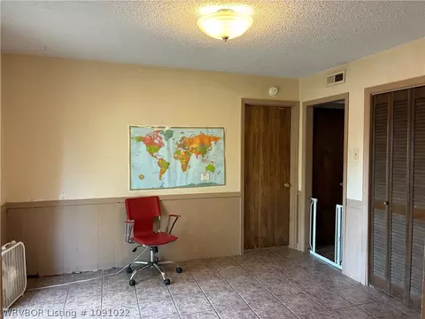 Other - 508 M St, Barling, AR 72923 photo 8 of 12