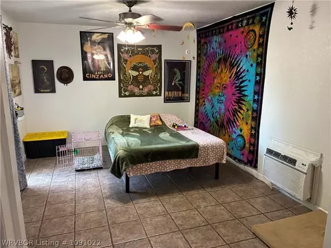 Bedroom - 508 M St, Barling, AR 72923 photo 2 of 5
