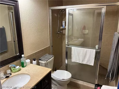Bath - 508 M St, Barling, AR 72923 photo 1 of 2