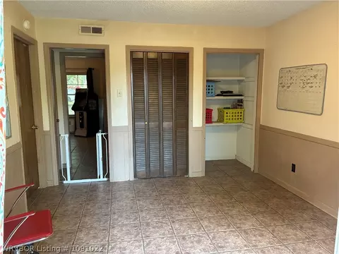 Other - 508 M St, Barling, AR 72923 photo 9 of 12