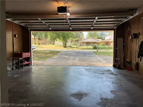 Other - 508 M St, Barling, AR 72923 photo 4 of 12