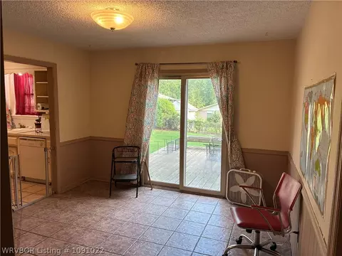 Dining - 508 M St, Barling, AR 72923 photo 1 of 1