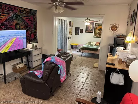 Bedroom - 508 M St, Barling, AR 72923 photo 1 of 5