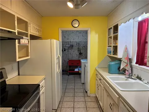 Other - 508 M St, Barling, AR 72923 photo 5 of 12
