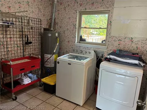 Other - 508 M St, Barling, AR 72923 photo 6 of 12