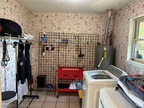 Other - 508 M St, Barling, AR 72923 photo 7 of 12