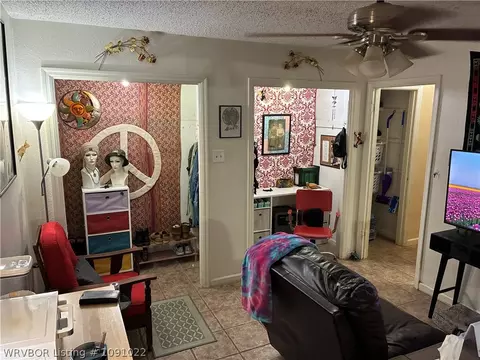Other - 508 M St, Barling, AR 72923 photo 11 of 12
