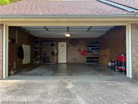 Other - 508 M St, Barling, AR 72923 photo 3 of 12