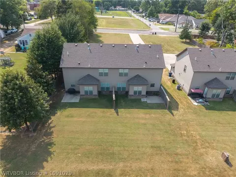 View/Area - 444 N 446 N Albert Pike Ave, Fort Smith, AR 72903 photo 1 of 9