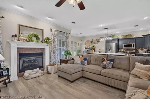 Other - 513 Stone Mountain Loop, Alma, AR 72921 photo 3 of 15