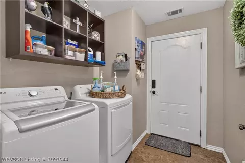 Other - 513 Stone Mountain Loop, Alma, AR 72921 photo 11 of 15