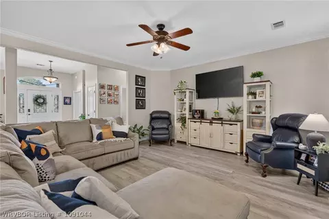 Other - 513 Stone Mountain Loop, Alma, AR 72921 photo 1 of 15