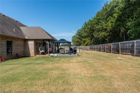 Other - 513 Stone Mountain Loop, Alma, AR 72921 photo 14 of 15