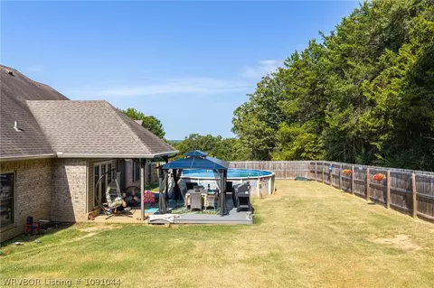 Other - 513 Stone Mountain Loop, Alma, AR 72921 photo 15 of 15
