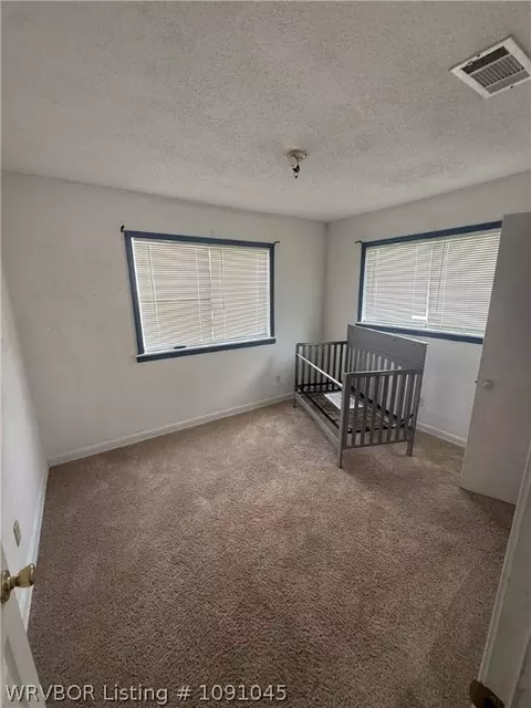 Other - 3801 Marshall Dr, Fort Smith, AR 72904 photo 6 of 6