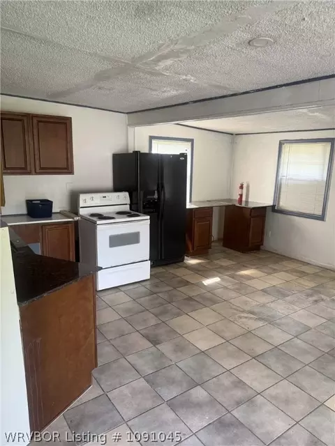Other - 3801 Marshall Dr, Fort Smith, AR 72904 photo 5 of 6