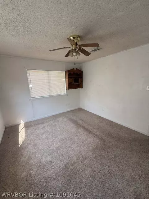 Bedroom - 3801 Marshall Dr, Fort Smith, AR 72904 photo 4 of 4