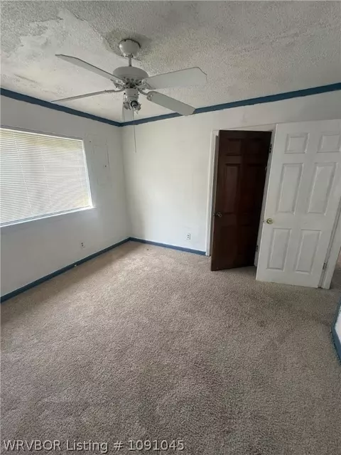Bedroom - 3801 Marshall Dr, Fort Smith, AR 72904 photo 1 of 4
