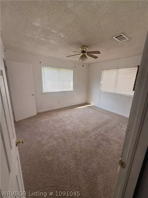 Bedroom - 3801 Marshall Dr, Fort Smith, AR 72904 photo 3 of 4
