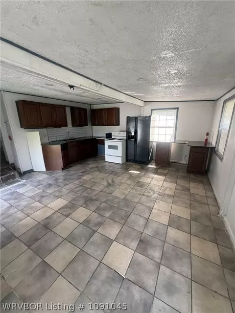 Other - 3801 Marshall Dr, Fort Smith, AR 72904 photo 4 of 6