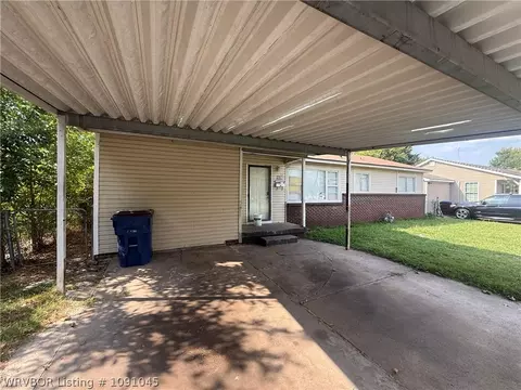 Other - 3801 Marshall Dr, Fort Smith, AR 72904 photo 2 of 6