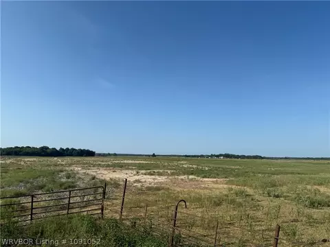1 Lone Oak, Indianola, OK 74442