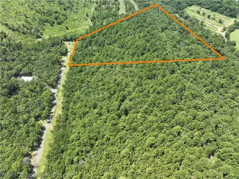 tbd Twin Ridges Ests, Wister, OK 74966