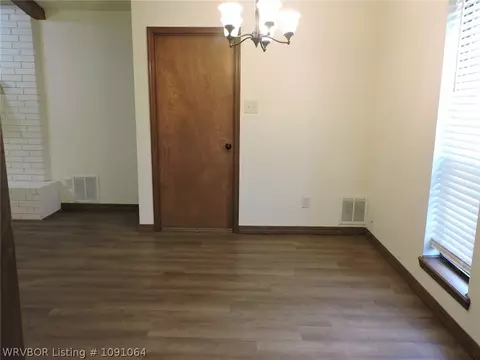 Other - 8617 Meadow Dr, Fort Smith, AR 72908 photo 6 of 10