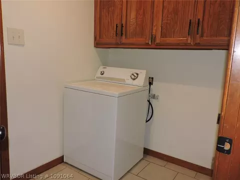 Other - 8617 Meadow Dr, Fort Smith, AR 72908 photo 10 of 10