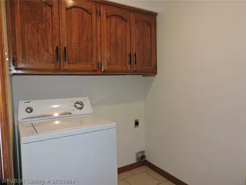 Other - 8617 Meadow Dr, Fort Smith, AR 72908 photo 5 of 10
