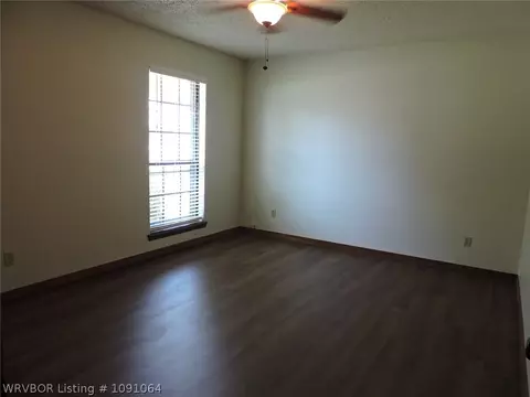Other - 8617 Meadow Dr, Fort Smith, AR 72908 photo 3 of 10