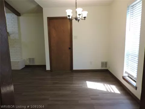 Other - 8617 Meadow Dr, Fort Smith, AR 72908 photo 2 of 10