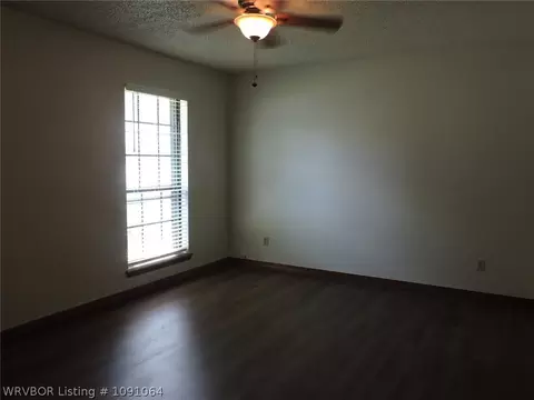 Other - 8617 Meadow Dr, Fort Smith, AR 72908 photo 8 of 10