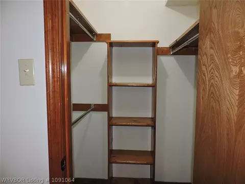 Other - 8617 Meadow Dr, Fort Smith, AR 72908 photo 4 of 10