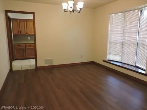 Other - 8617 Meadow Dr, Fort Smith, AR 72908 photo 7 of 10