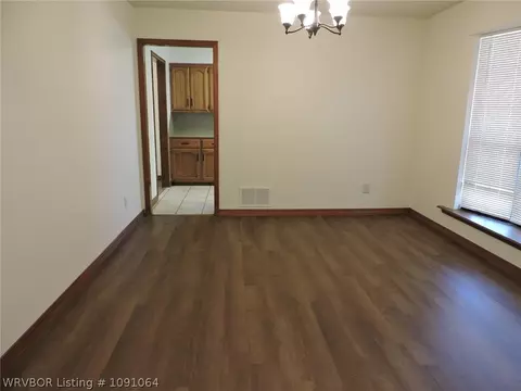 Other - 8617 Meadow Dr, Fort Smith, AR 72908 photo 1 of 10