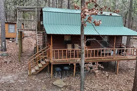 3 Martin Rd # C, Moyers, OK 74557