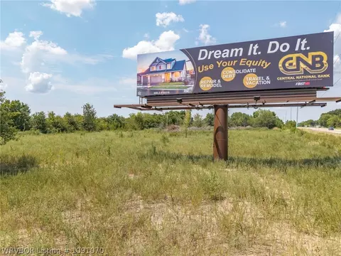 tbd Hwy 271, Spiro, OK 74959 photo 4