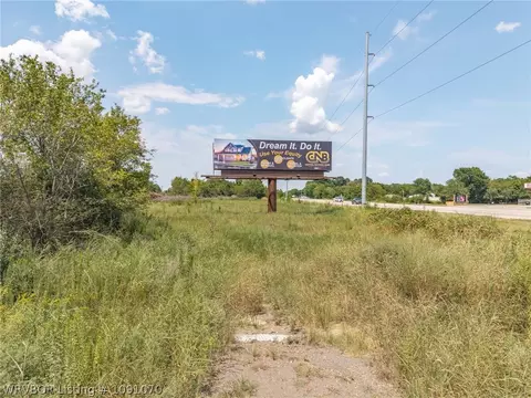 tbd Hwy 271, Spiro, OK 74959 photo 5