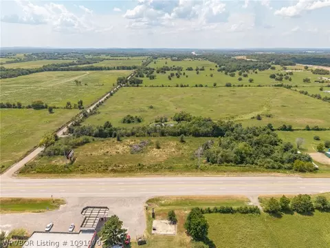 tbd Hwy 271, Spiro, OK 74959 photo 7