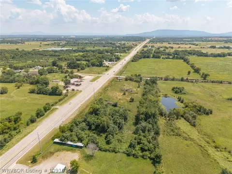 tbd Hwy 271, Spiro, OK 74959 photo 13
