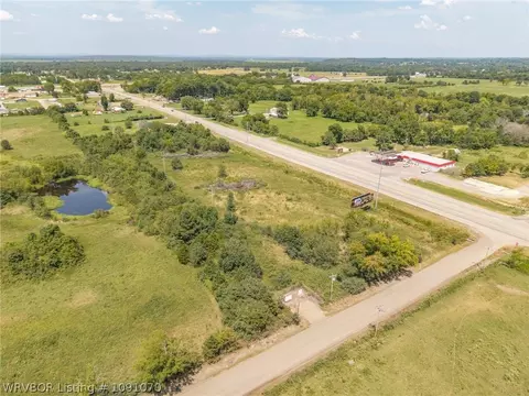 tbd Hwy 271, Spiro, OK 74959 photo 9