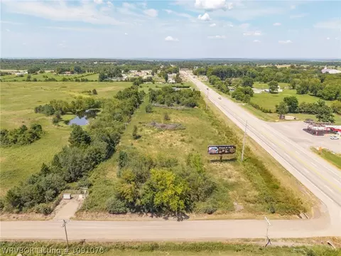 tbd Hwy 271, Spiro, OK 74959 photo 6