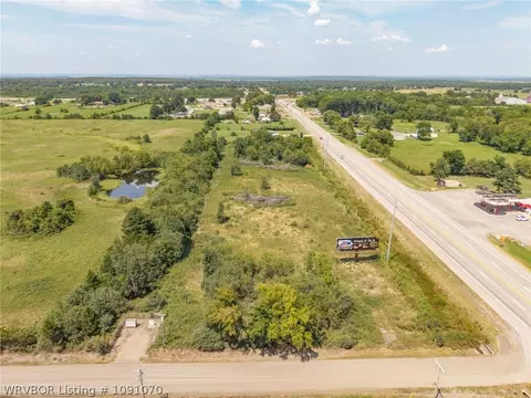 tbd Hwy 271, Spiro, OK 74959 photo 10